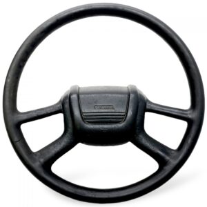 Kormánykerék scania 1545452 / 1435914 / 583400 / 1439128 / 1439129