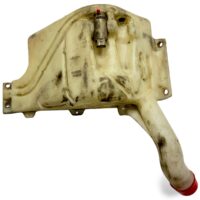 Szélvédőmosó tartály Scania 1399463/1745391/1722694/1506330