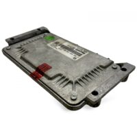 Solaris R902098200 Bosch Rexroth vezérlőegység