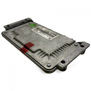 Solaris r902098200 bosch rexroth vezérlőegység