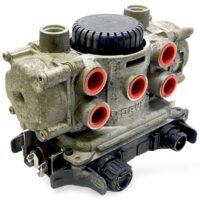 EBS szelep másodlagos tengely Solaris 8015520