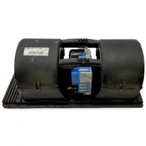 Konvekta b11ac2271 fűtőventilátor solarishoz