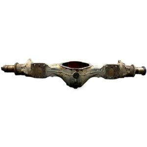 Motor tengely keresztléc solaris – kódok: 0720-382-259, 0000-032, 400, 0720382259, 0000032400, 0000-032-389, 0000032389, 0000-032-387, 0000032387-16