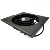 Solaris H11-003-27-B11-AA2-275-11 AC hűtőventilátor