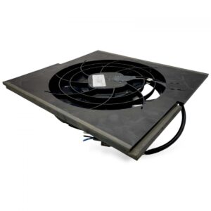 Solaris h11-003-27-b11-aa2-275-11 ac hűtőventilátor