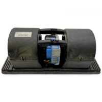 Konvekta Solaris B11 AF2 271 0000 007 538 fűtőventilátor