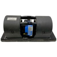 Konvekta Solaris B11AE2271 fűtőventilátor