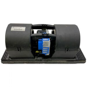 Konvekta solaris b11ae2271 fűtőventilátor