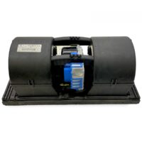 Solaris B11 AD2 Konvekta fűtőventilátor 271-0000-007-544-0000007544