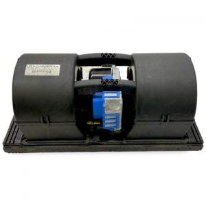 Solaris b11 ad2 konvekta fűtőventilátor 271-0000-007-544-0000007544