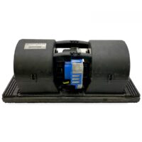 Konvekta Solaris B11 fűtőventilátor AF2-271-0000-007-538