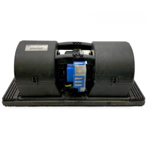 Konvekta solaris b11 fűtőventilátor af2-271-0000-007-538