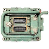 Motorvezérlő egység ECU Volvo, több kód (20814604, 21300122, 21248717, 22346791, 20561252, 20977019, 85000847, 85003360, 85020122, 7421248717, 7422346791)