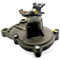 Légtartály szintszabályzó Volvo 20850557, 8144352, 20514066, 9517678, 7408144352, 7420850557