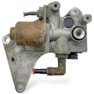 Kipufogó fékszelep blokk volvo kódok: 20381706, 20451967, 20561888, 7420741660, 7420994250, 7421379051, 7421707055, 7421991154, 20512836, 20741660, 20994250, 21379051, 21707055