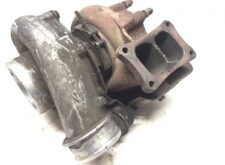 DAF 95XF használt kamion turbófeltöltő