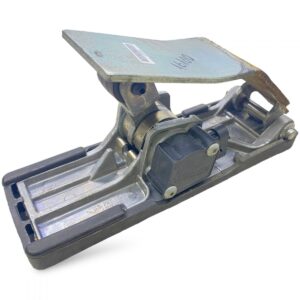 Gyorsítópedál pozícióérzékelővel volvo-hoz (kódok: 22666112, 22760017, 23687405, 20723427, 3092815, 9956858)