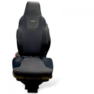 Volvo be-ge 88781006346-8878100-6346-40 vezetőülés