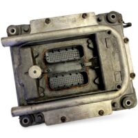 Motorvezérlő egység ECU Volvo 04906556