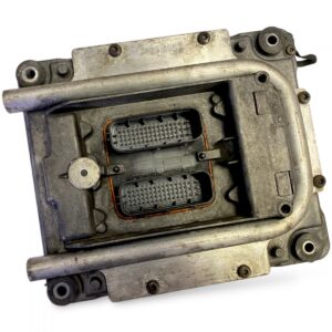 Motorvezérlő egység ecu volvo 04906556
