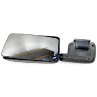 Bal oldali visszapillantó tükör Volvohoz, kód 70331940/70309628