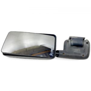 Bal oldali visszapillantó tükör volvohoz, kód 70331940/70309628