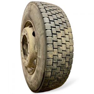 Volvo kerék 275/70r22. 5 225×75 225×8. 25 15