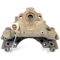 Bal első féknyereg Volvo 20523553/20526990/20982064/21487594/20982100/21024417/20706903/20527330/7421487684/21487684