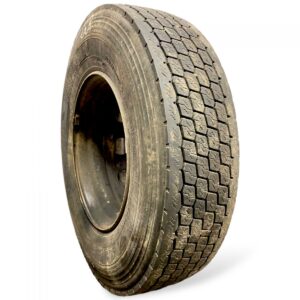 Volvo kerék 295/80r22. 5 225×9 225×8. 25-14
