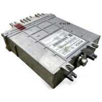 Volvo Bosch 20767156 Sebességváltó vezérlőegység ECU