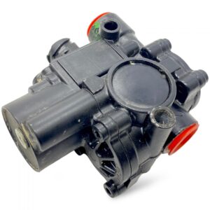 Abs szelep első jobb tengely volvo – 1102 963 200 (1102963200)