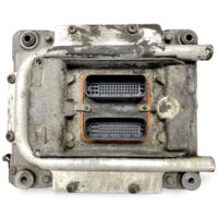 Motorvezérlő egység (ECU) Volvo 60100008/60100000/60100007/85020544/85026544/21113155