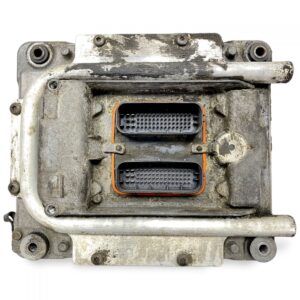 Motorvezérlő egység (ecu) volvo 60100008/60100000/60100007/85020544/85026544/21113155