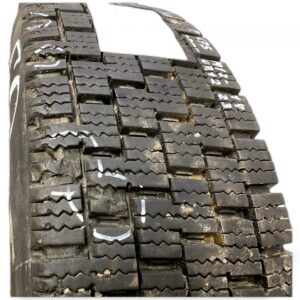 275/70 r22. 5 man teherautó gumiabroncs
