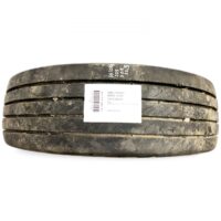 Kerék MAN 275/70R22.5 225×75 225×825 22.5