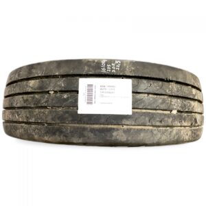 Kerék man 275/70r22. 5 225×75 225×825 22. 5
