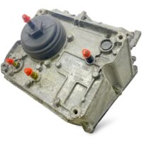 AdBlue Bosch szivattyú Volvohoz (kompatibilis kódok: 21350672, 21210636, 21582902, 21687107, 21911392, 21966582, 22169014, 22668890, 85020843, 85013735, 85013314, 85013280, 85013130, 85003905, 8501973
