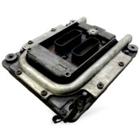 Motorvezérlő egység (ECU) Volvo 60100008 / 60100000 / 60100007 / 85020544 / 85026544 / 21113155