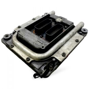 Motorvezérlő egység (ecu) volvo 60100008 / 60100000 / 60100007 / 85020544 / 85026544 / 21113155