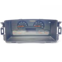 Volvo műszerfal panel – 70392912, 70393853, 70395665, 70398547, 70398585, 22170119, 22205475, 22672539, 70378703