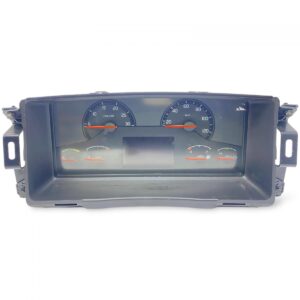 Volvo műszerfal panel – 70392912, 70393853, 70395665, 70398547, 70398585, 22170119, 22205475, 22672539, 70378703