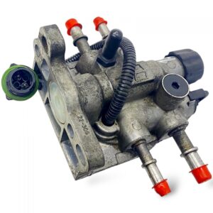 Üzemanyagszűrő tartó volvo 20591266/20591250/21088119