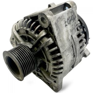 Generátor solaris 1697023 / 1697024 / 1977231 / 1377860 / 13778602 / 1697322 / 0104-200-001 / 0104200001