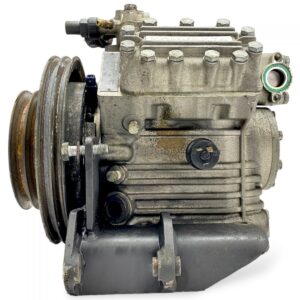 Compresor ac konvekta solaris kvx40560n h13-004-502-1804-170-173-1804170173-1804170121-1804-170-121-11