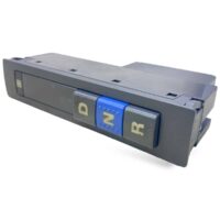 Sebességváltó kapcsoló Solarishoz – Modell 6006341036 / 0521-299-178 / 0521299178