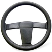 Kormánykerék Solaris 77700652 1203-102-800 1203102800 1203-102-850-12