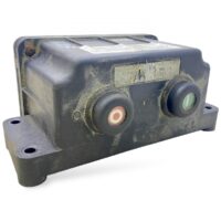Izolátor kapcsoló akkumulátorhoz Solaris Type 770