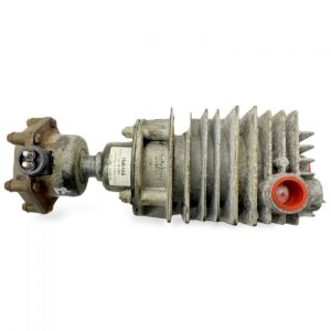 Haldex solaris 92695 0132434001 légszárító