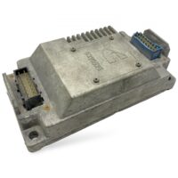 Motorvezérlő egység (ECU) Solaris – 5320525 / 5265129 / 5296050 / 0120301194