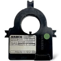 WABCO 441 120 008 0 Kormánypozíció érzékelő, EU gyártás